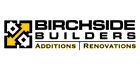logo Birchside Builders - Additions Renovations