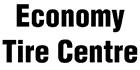 Economy Tire Centre - Logo