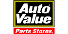 Auto Machinery & General Supply Co. Ltd. - Logo