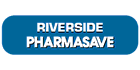 Riverside Guardian - Logo