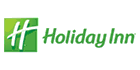 logo Holiday Inn & Suites North Vancouver