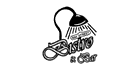 Black Bear Pub - Logo