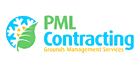 P M L Contracting Inc - Logo