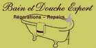 Bain Et Douche Expert Bain Et Douche Expert