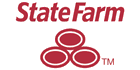 logo Grabell Jamie Insurance Agency Inc