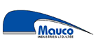 Mauco Industries Ltée Mauco Industries Ltée