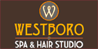 Westboro Spa & Hair Studio Westboro Spa & Hair Studio