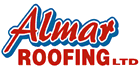 Almar Roofing