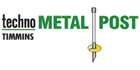 Heritage Paving & Landscaping - Logo