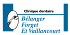 Sourire Santé JF Inc - Logo