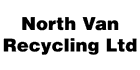 North Van Bottle Depot Ltd - Logo