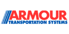 Armour Transportation Systems - Logo