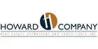 logo Howard And Company Real Estate Appraisers & Consultants Inc