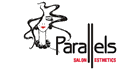 Parallels - Logo