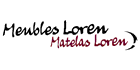 Meubles Loren Inc