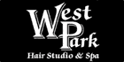 logo West Park Hair Studio & Spa