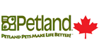 Petland - Logo