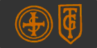 Stensland & Girard Luthiers & Archetiers Stensland & Girard Luthiers & Archetiers