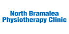 logo North Bramalea Physiotherapy Clinic