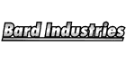 Bard Industries - Logo