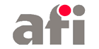 AFI AFI