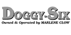 logo Doggy-Six Grooming & Pet Supplies