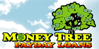 Money Tree Payday Loans Money Tree Payday Loans