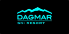 Dagmar Ski Resort Dagmar Ski Resort