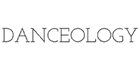 Danceology - Logo