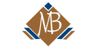 Bordua Martine - Logo