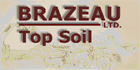 Marcel Brazeau Ltd - Logo