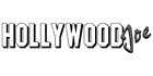 logo Hollywood Joe Salon & Wholesale Beauty Supply