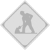 Riverwood Irrigation - Logo