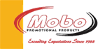 Mobo Promotional Products Mobo Promotional Products