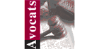 Bissonnette Michel - Logo