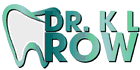 Row K L Dr - Logo