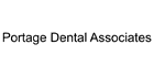 Portage Dental Associates - Logo