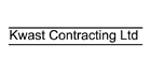 Kwast Contracting Ltd - Logo
