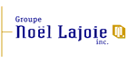 Lajoie Noël - Logo