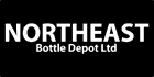 Northeast Bottle Depot Ltd - Logo