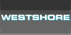 Westshore Marine - Logo