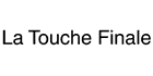 La Touche Finale - Logo