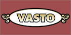 Vasto Boutique - Logo