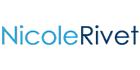 logo Optométristes Nicole Rivet