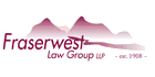 logo Kaye Thome Toews & Hansford