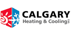 logo Calgary Heating & Cooling