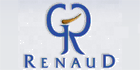 Renaud G J Inc Renaud G J Inc