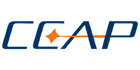 Coopérative de Câblodistribution de l'Arrière Pays (CCAP) - Logo