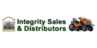 Integrity Sales & Distributors - Logo