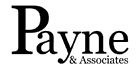 Payne & Associates - Logo